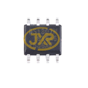 MAXIM/DS1307ZN + T & R SOIC-8チップシリアルI2Cリアルタイムクロック - Product Image 2