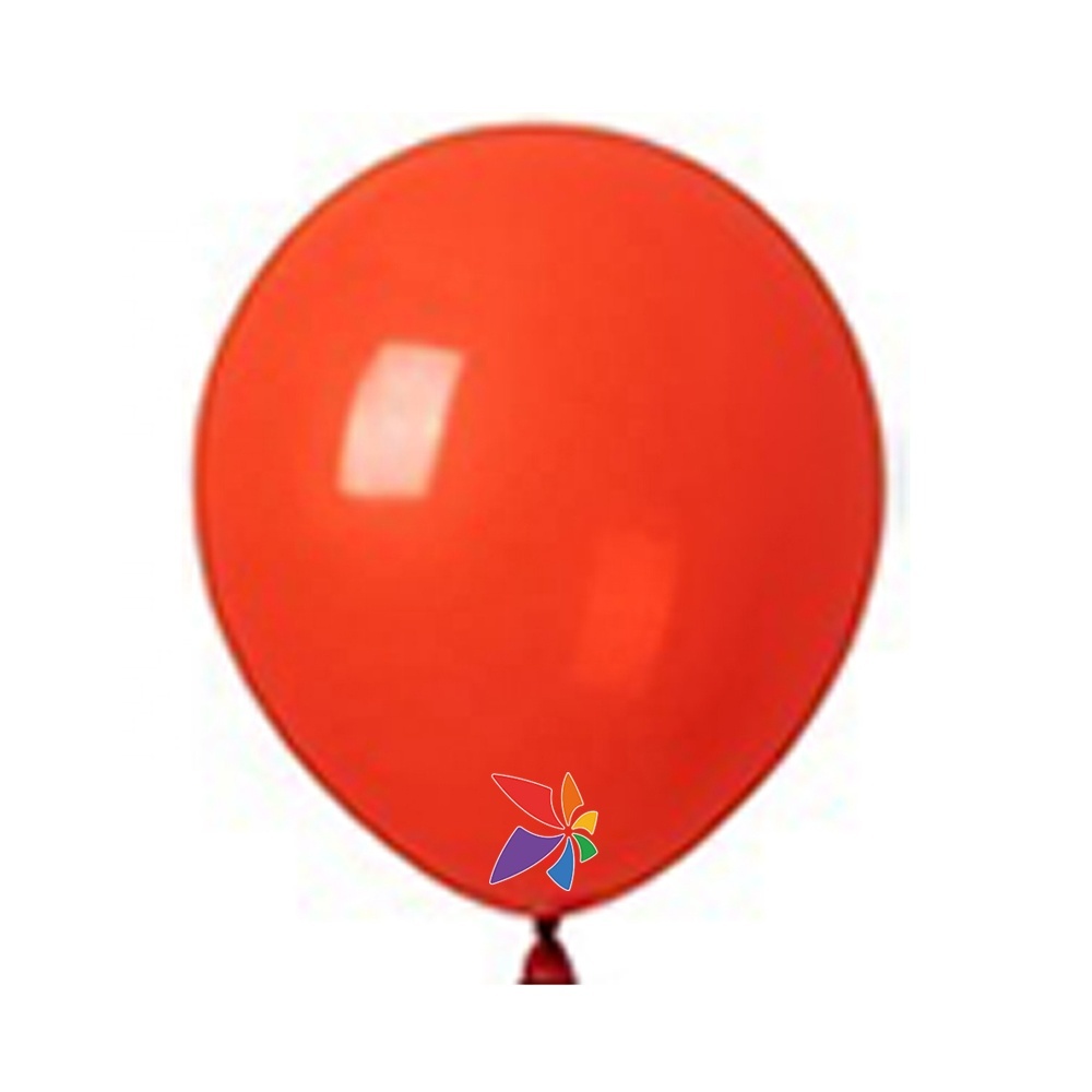 S01 Rouge Rubis