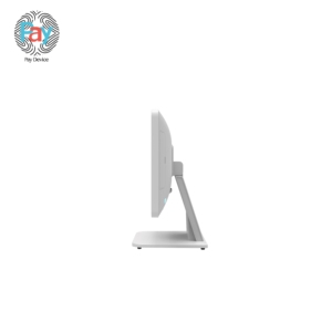Factory Priced 15.6 Inch <strong>Touch</strong> Screen <strong>Android</strong> <strong>POS</strong> Terminal System for <strong>POS</strong> Applications - Product Image 4