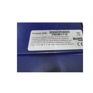工业控制计算机控制器TSE301712全新