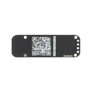 NRF24L01 porta seriale Wireless TTL modulo per lo sviluppo di controllo remoto efficiente componenti elettronici trasmissione dati - Product Image 3