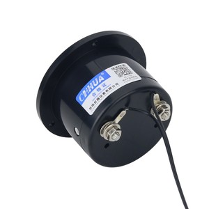 発電に適した24メートル/秒風速計を備えた風速センサー風速計センサー - Product Image 6