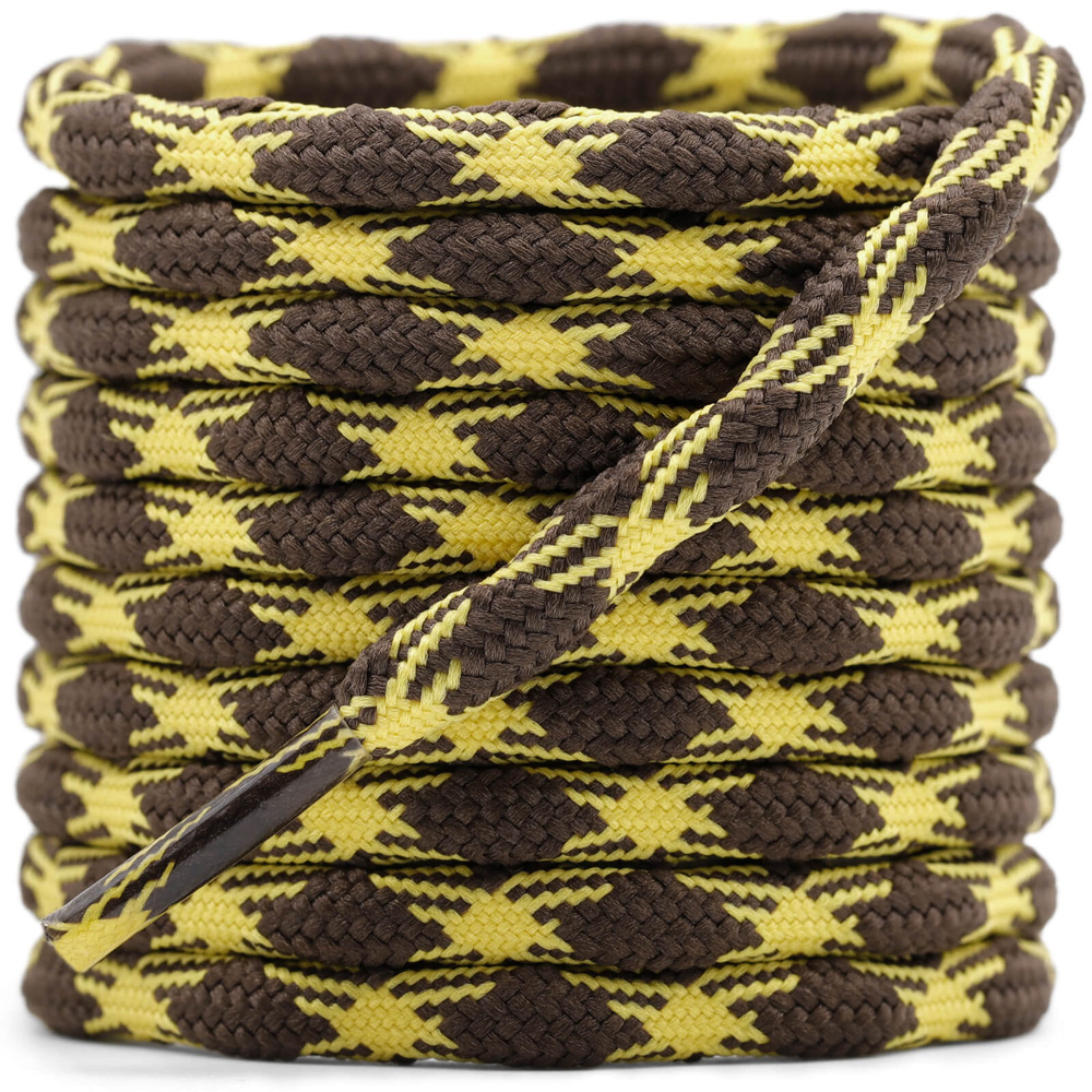 05 Yellow&Brown