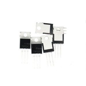 ESP8266 serieller Hafen WLAN ferngesteuertes drahtloses WLAN-Modul ESP-12F - Product Image 4