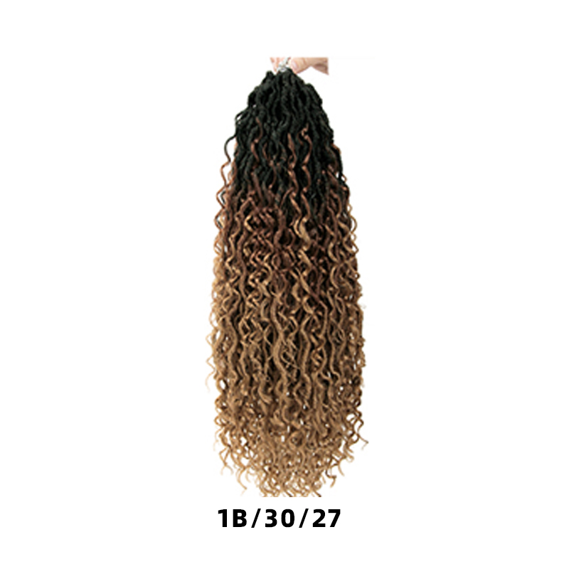 1B/30/27