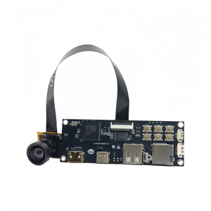 En uygun maliyetli 8MP 4K USB 3.0 OS08A10 kamera modülü, yüksek çözünürlüklü ve yüksek hızlı görüntüleme çözümleri için 1/2 inç sensör - Product Image 6