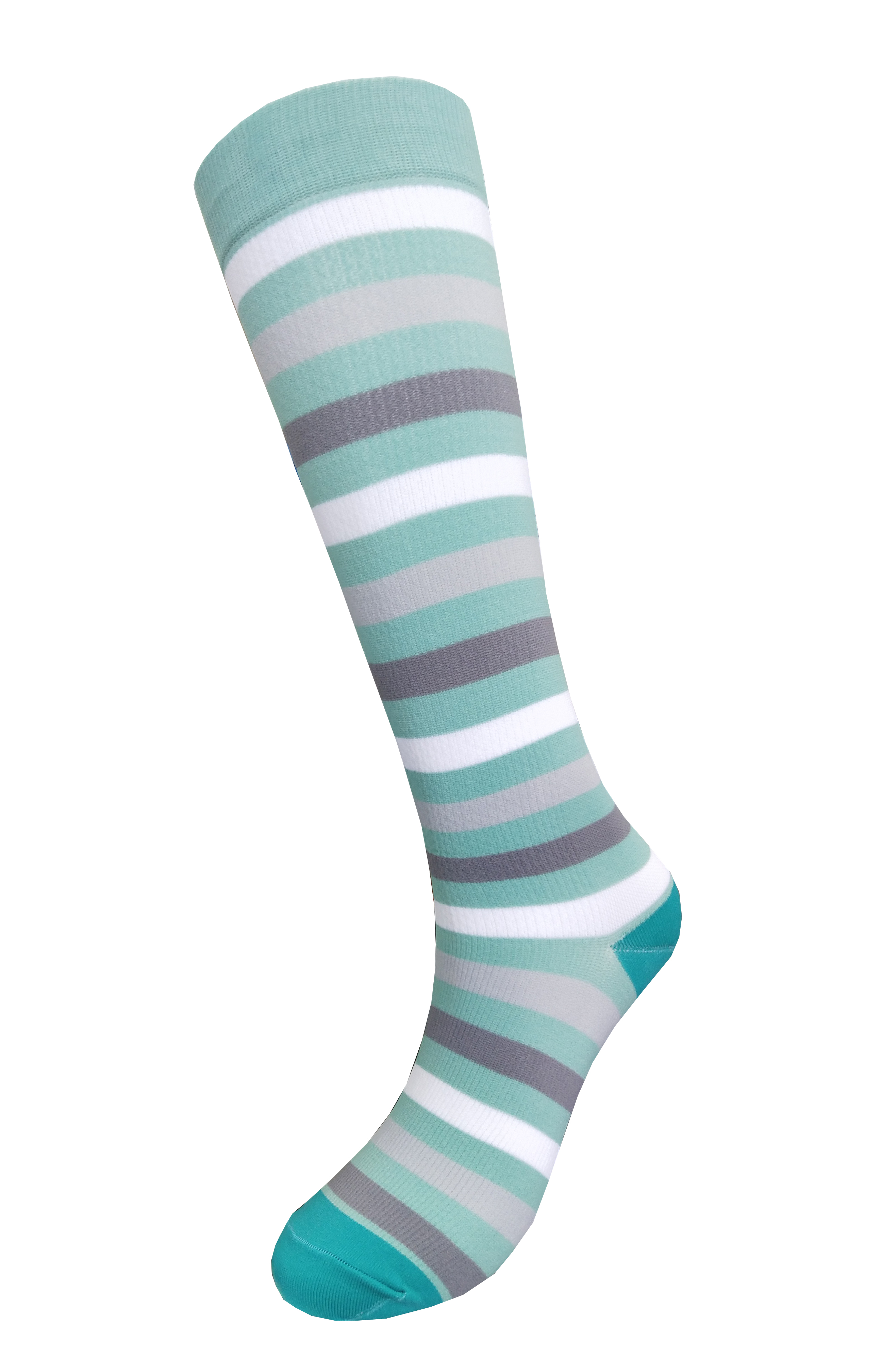 Sky Blue 11