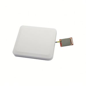 Syncotek 30dBm 840~960MHz <strong>Long</strong> <strong>Range</strong> Integrated Antenna <strong>UHF</strong> <strong>RFID</strong> <strong>Reader</strong> Module - Product Image 4