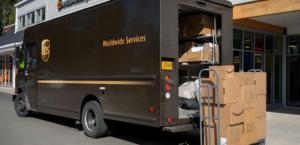 ショッピングサイト国际UPS DHLフェデックスエクスプレス配送代理店中国からアラブ首长国连邦サウジアラビア米国英国カナダアフリカ