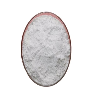二氧化钛Lomon LR108 <span class=keywords><strong>Tio2</strong></span> 108二氧化钛金红石制造钛