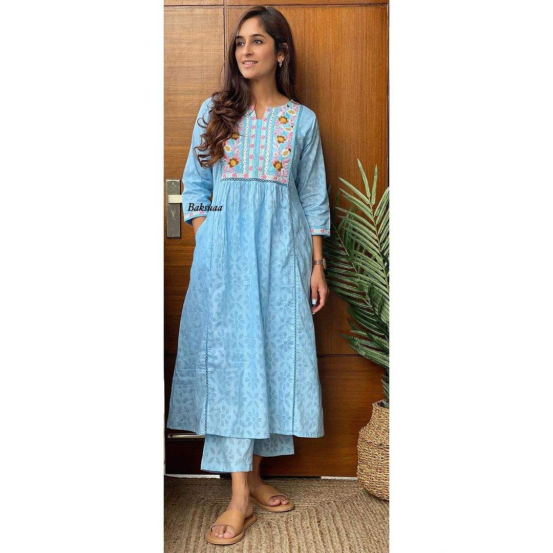 กำหนดเอง