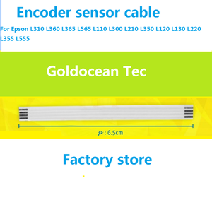 Кабель датчика дискового датчика для струйного принтера L3110 - Product Image 6