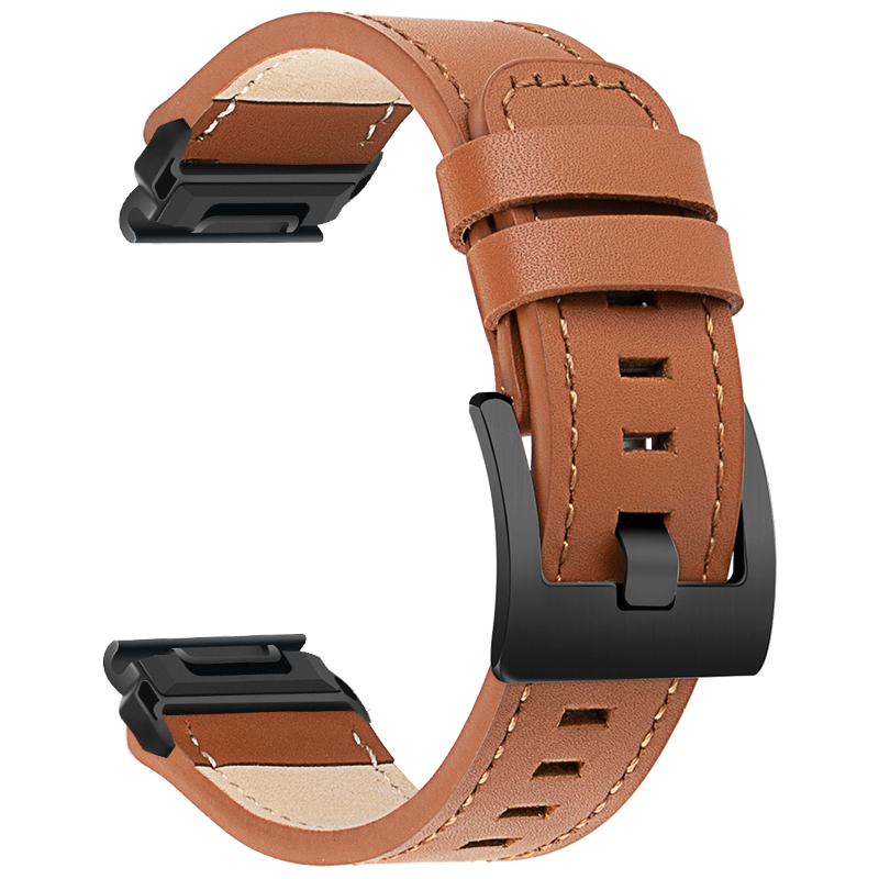 11 # LT07-Brown