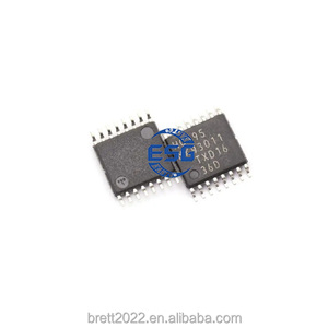 (BOM listesi sipariş edebilirsiniz) TRS3232ECPWR IC TRS3232ECPWR - Product Image 1