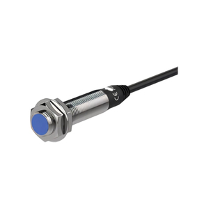 全新和原装PLC接近传感器开关AS80-50DN3 AS80-50DP3 - Product Image 2