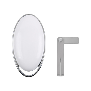 <span class=keywords><strong>Byd</strong></span> s6/g3/g6/<span class=keywords><strong>f3</strong></span> suruui 4 לחצנים חכמים (אין לוגו)