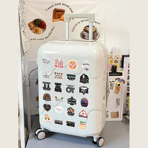 100pcs y tế nhận thức Vật Lý ABA autism OT báo giá Nghề Nghiệp trị liệu Sticker - Product Image 5