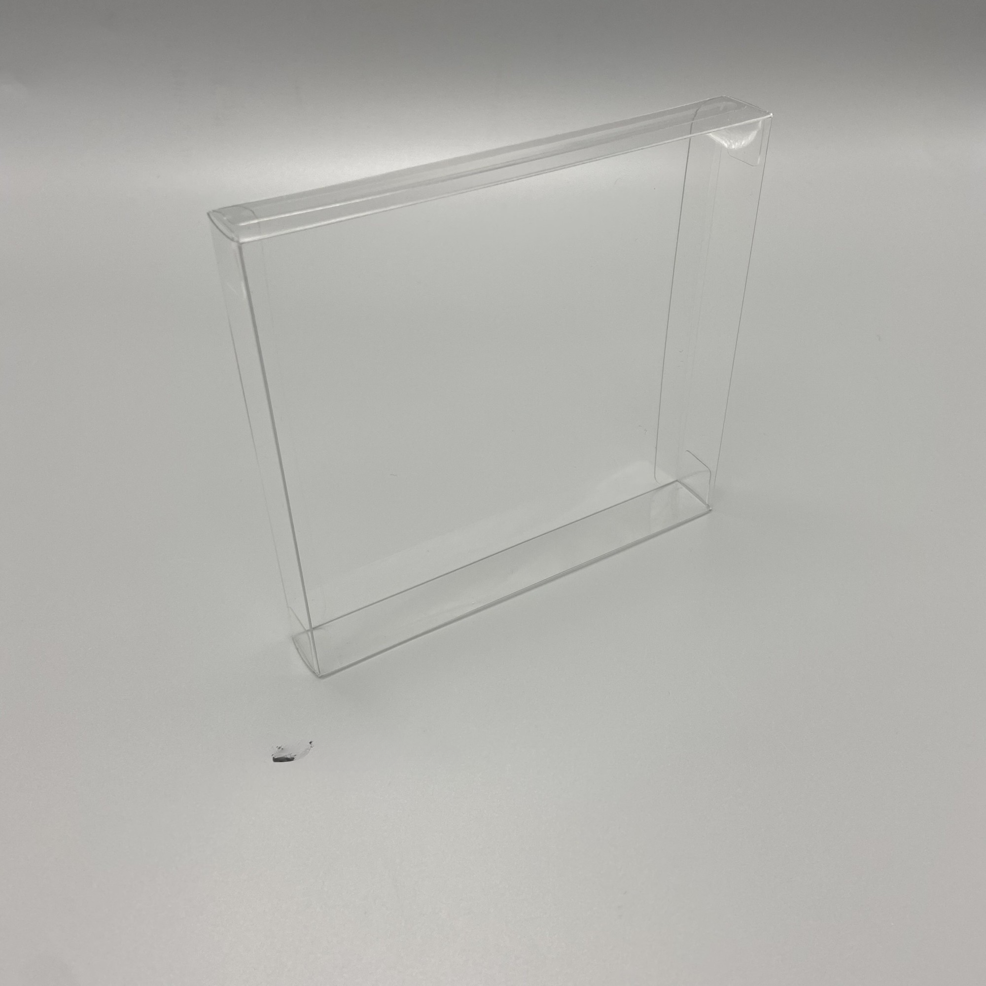 Résistant à l'usure-6H