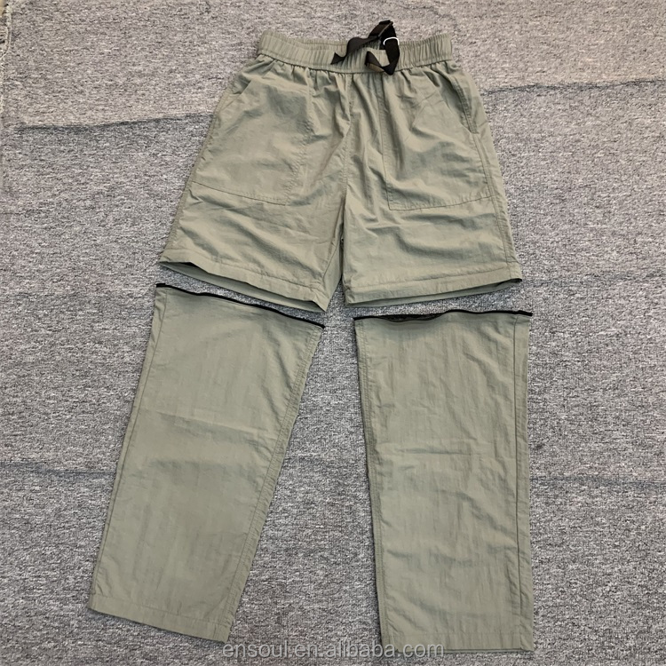 Custom color