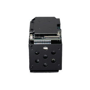 2 megapixel 26x Zoom ottico rete Starlight modulo fotocamera ZCM2126 PTZ scheda di interfaccia - Product Image 3