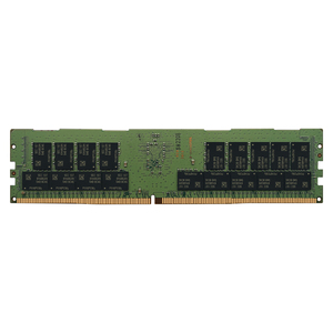 Storeskill Computer Server memoria Ram con 32G 3200MHz 3200A-R 2 rx4 DDR4 - Product Image 3