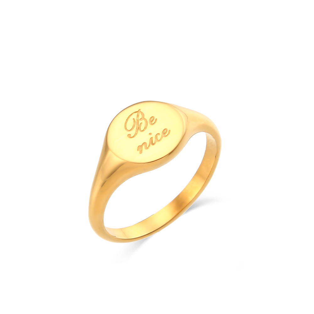 R4532_BeNice