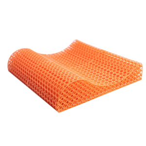 3D ไฟล์โมเดล STL ทำจากสแตนเลสซีเอ็นซี Nylon12การพิมพ์แบบกำหนดเอง PA12การออกแบบ3D ผลิตในประเทศจีน - Product Image 3
