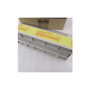 <strong>Programmable</strong> <strong>Logic</strong> ControllerFX3U-128MR/ES-A <strong>PLC</strong>(<strong>programmable</strong> <strong>Logic</strong> <strong>Controller</strong>) FX3U-128MR/ES-A Control <strong>System</strong> <strong>Plc</strong> Communication - Product Image 6