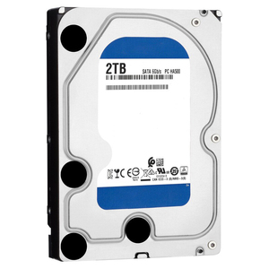 大容量硬盘8TB 10TB 12TB 14TB 16TB HDD企业硬盘硬盘hdd 16TB用于计算机 - Product Image 1