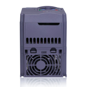 LCGK VFD LC410 380V 3PH ila 380V 3PH 1.5kW ( 2HP ); 2.2kW (2.2kW); 4kW (5.5HP) invertör özelleştirilebilir frekans dönüştürücü 3 faz - Product Image 2