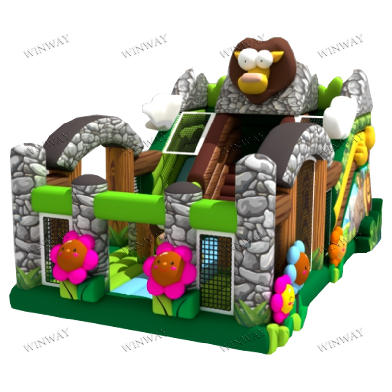 Contact Alice/$2880