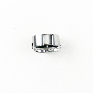 本波绣花机电脑绣花机配件梭芯和梭芯盒 - Product Image 5
