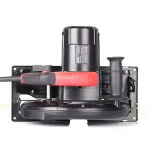 EDON CS35-2350 profesyonel elektrikli ahşap kesme dairesel testere makinesi - Product Image 5