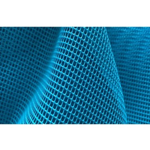 Free Custom PVC Coated Safe Net <strong>Mesh</strong> Color PVC Coated <strong>Mesh</strong> Fabric Plastic <strong>Mesh</strong>