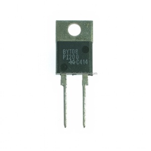 -Controller, regolatore di tensione DDR IC 2 uscita 28-SSOP/QSOP ISL6227CAZ-T - Product Image 5