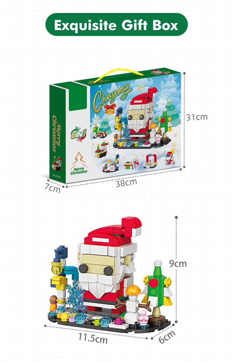 มีสีสัน