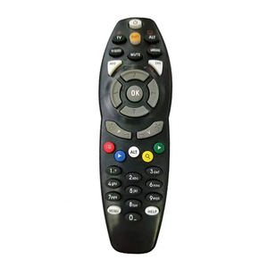 Universal <strong>Remote</strong> Control for DSTV HD Decoder 4U Multichoice Controller - Product Image 6