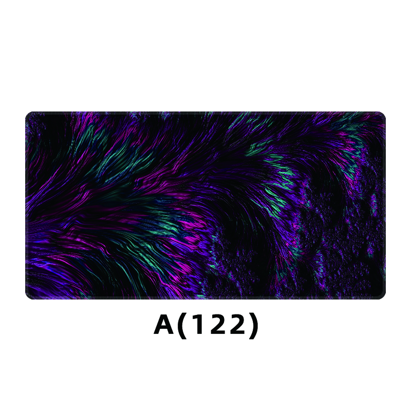 Artwork27