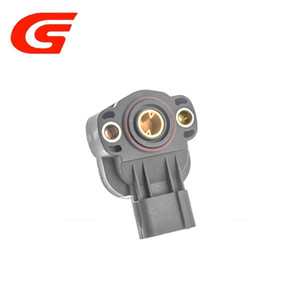 <span class=keywords><strong>Sensor</strong></span> de posição do acelerador auto parte para Chrysler PT Cruiser 4606197 TH215