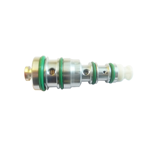Valvula de Controle para Auto Compressor V5AC.104コンプレッサー制御バルブ