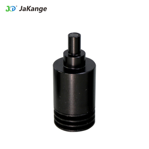 La fuente de luz puntual enfoca la fuente de luz en uno o más puntos luminosos pequeños para proporcionar luz concentrada - Product Image 1