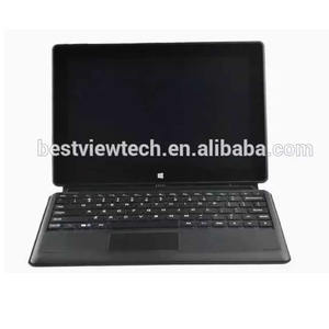 <strong>10</strong>.1 Inch Windows <strong>10</strong> Tablet <strong>PC</strong> Intel Core IPS Screen 1280*800 Resolution Celeron Processor N3350 4GB RAM Industrial WiFi Camera - Product Image 1