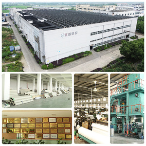 420G PVC Bạt Cá Ao Bể Bơi Bìa Không Thấm Nước Mưa Vải Dao Cạnh Dày Chịu Mài Mòn Thiết Kế Cho Bé Trai - Product Image 4