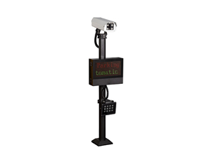<strong>Security</strong> Cctv Sim Card 4g Solar Powered 1080p Intelligent Battery <strong>Camera</strong> Wireless Mini Solar 1080p <strong>Security</strong> <strong>Camera</strong> - Product Image 4