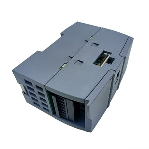 Nuevo y 100% Original 6ES7231-4HD32-0XB0 Simatic S7-1200 PLC Módulo de simulación Entrada analógica SM 1231 4AI - Product Image 4