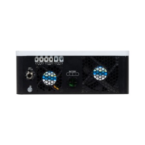 1KW & 1.5kw太阳能逆变器单晶硅太阳能电池板系统家用锂离子电池MPPT控制器 - Product Image 5