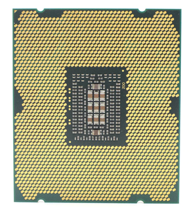 Düşük maliyetli Intel Xeon işlemci E5-2640 sunucu işlemci - Product Image 2