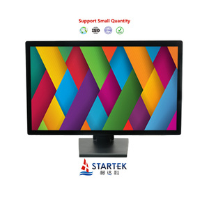 Display Full HD da 23.6 pollici schermo HDR Feature IPS Monitor LCD con interfaccia HD-MI/USB supporta Android/Linux/Raspberry PI - Product Image 2
