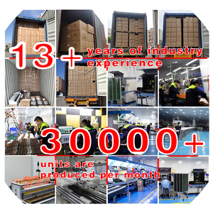 Gấp 88 phím búa hành động bàn phím đàn piano kỹ thuật số - Product Image 5