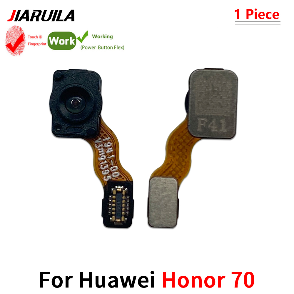 Pour Huawei Honor 70